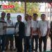 SAH!!! Dede Abdurrahman ditetapkan Sebagai Ketua HIPKA Pandeglang periode 2024-2029