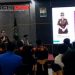 Kepala Kejaksaan Negeri Garut, Lakukan Dialog “No Viral No Education” dengan Mahasiswa
