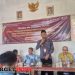 Gelar Sosialisasi Dan Pendidikan Pemilih Dalam PILKADA 2024, PPK Sukaresmi Undang seluruh Stakeholder