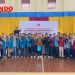 Jalin Komitmen Bersama, DEMA PTKIN dan BEM Serang Raya Dorong Pilkada 2024 Berlangsung Damai