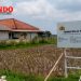 Mabes Polri Dipinta Segera Bangun Kantor Polsek Sukaresmi