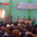 Peningkatan Kapasitas RT/RW di Kecamatan Sukaresmi Dilakukan DPMPD Kabupaten Pandeglang
