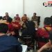 Hasil Audensi Mengambang, PABPDSI Lebak Lanjut ke RDP