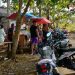 ‎Wow, Ternyata di Sidamukti Ada Wisata Kuliner Juga Loh ‎