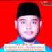 ‎Presedium FAM Pandeglang Menduga Adanya Dugaan Pungli di Desa Sukadame ‎