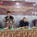 ‎Ketua PPDI Ucapkan Terimakasih Kepada Pemerintah Kabupaten Pandeglang