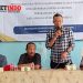 ‎Pengabdian Kepada Masyarakat (PKM) dari Fakultas Ekonomi dan Bisnis Universitas Trisakti di Desa Sidamukti