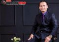 Dinilai Tidak Ada Kerjaan Komentari Plat Nomor, Warga Minta Bupati Baca Al-Qur’an Dibanding Baca Plat Nomor