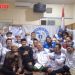 DPC Bandak Banten Perjuangan Tangsel Gelar Buka Puasa Bersama Untuk Meningkatkan Kebersamaan Antar Kader