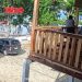 Memanjakan Para Wisatawan, Hadir Sarana Baru Kuliner di Ruko Cipakis Tanjung Lesung