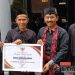 ‎Kecamatan Angsana Raih Juara Kedua di Rangkaian HUT Kabupaten Pandeglang ke 151