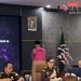 ‎Menerima Pelimpahan Berkas, Kejari Garut Segera Sidangkan Kasus Roko Ilegal