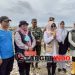 Apresiasi Respon Cepat Pemprov Banten Tangani Sampah Teluk, Bupati Pandeglang Ucapkan Terimakasih