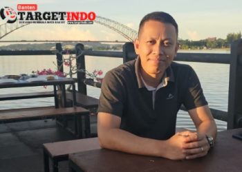‎Ketika Tahta Tak Lagi Bertuan: Pelajaran dari Runtuhnya Dinasti Ratu Atut