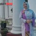 ‎Makna Peringatan R.A Kartini Menurut Sekdis DPMPTSP Kabupaten Pandeglang ‎