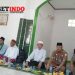 Pengajian Rutin Tingkat Desa Tanjungjaya di Mesjid Nurul Huda