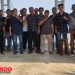 Wacana Pinjaman Rp 1 Triliun oleh Pemkab Pandeglang, MD KAHMI Mendukung Langkah Tersebut