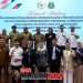 ‎Kunjungan BURT DPR RI ke Banten Langsung Diterima Wakil Gubernur A Dimyati Natakusumah