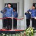 Tagar #WeWork Ramaikan Media Sosial Pejabat Pemprov Banten, Ini Penjelasan Plh Sekda