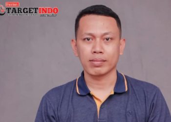 Catatan dari Nurjaya Ibo “Pandeglang dan Sandiwara Anggaran di Tengah Sekolah Roboh”