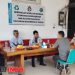 Jalin Kesepakatan Kerjasama Bidang Pendidikan dan Lingkungan, PT SBJ dan PGRI Cibeber Bertemu