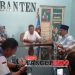 Merasa Dirugikan, Eks Peserta Seleksi Pegawai RSUD Labuan Datangi PWI Banten