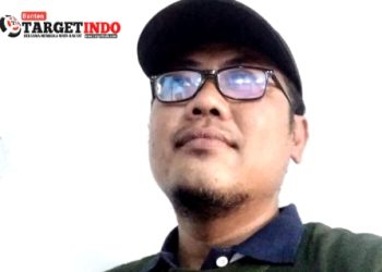 Abaikan Merit System dan Cemari Profesionalisme ASN, Pansel Sekda Banten Dituding Cacat Prosedur