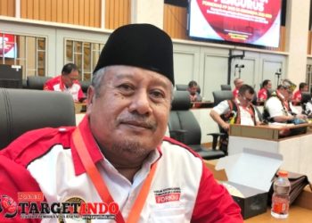 Pesan H Akhmad Jajuli Bahwa Urgensi Pemekaran Daerah di Indonesia Perlu Dilakukan Secepatnya