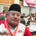 Pesan H Akhmad Jajuli Bahwa Urgensi Pemekaran Daerah di Indonesia Perlu Dilakukan Secepatnya