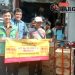 Gelar Stabilisasi Harga, Disperindag Provinsi Banten Hadir di Kabupaten Lebak