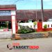 ‎Diraihnya Prestasi Emas Diajang Olahraga Bela Diri, Ini Yang Disampaikan Kepala Sekolah SD N Sidamukti 2