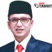 Program Humanis “Dulur Adhyaksa” Mendapatkan Apresiasi dari Wakil Ketua DPRD Kabupaten Garut
