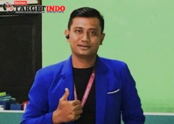 WOW!! 2,1 Miliar Untuk Renovasi Rumah Dinas, Gubug Reot Milik Warga Diabaikan