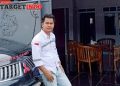Kekerasan Fisik Terhadap Jurnalis di Kabupaten Lebak, Pimred DetikPerkara Minta Polisi Tindak Pelaku