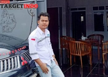 Kekerasan Fisik Terhadap Jurnalis di Kabupaten Lebak, Pimred DetikPerkara Minta Polisi Tindak Pelaku