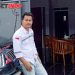 Kekerasan Fisik Terhadap Jurnalis di Kabupaten Lebak, Pimred DetikPerkara Minta Polisi Tindak Pelaku