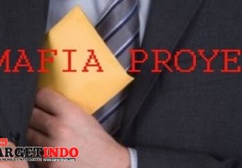 Diduga Lakukan Penipuan Proyek, Oknum Pejabat PPA Banten Dilaporkan Pengusaha