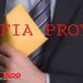 Diduga Lakukan Penipuan Proyek, Oknum Pejabat PPA Banten Dilaporkan Pengusaha