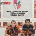 Terkait Perkembangan Situasi Nasional, Pemuda Pancasila Banten Tolak Aksi Anarkis
