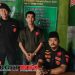 Ketua DPW PERPAM Banten Kecam Ucapan Oknum Pendemo Yang Lecehkan Profesi Wartawan
