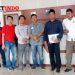 Pernyataan Oknum Aktivis yang Dinilai Lecehkan Wartawan saat Aksi di DPRD Pandeglang Dikecam Pimred detikperkara