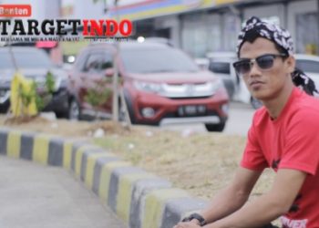Tak Terlihat Kinerja Bupati dan Wakil Bupati Pandeglang, AMIRA Banten Pertanyakan Kinerja Mereka Selama Ini