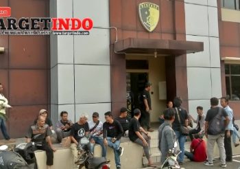 Memasuki Babak Selanjutnya, Dua Wartawan Jadi Saksi dalam Kasus Dugaan Pelecehan Profesi Wartawan 