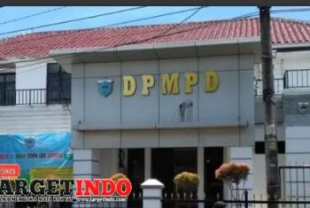 ‎Ketidaktegasan DPMPD Kepada Kepala Desa yang Baru Dikukuhkan, Pekerjaan tahun 2023 Menyisahkan Misteri