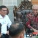 SAH!! Pengurus PWI Pusat dan PWI Banten Sepakat HPN 2026 Akan Digelar di Provinsi Banten
