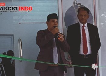 ‎Bersama Tokoh Masyarakat, PKBB & Partners Resmikan Kantor Kedua di Saketi