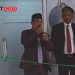 Bersama Tokoh Masyarakat, PKBB & Partners Resmikan Kantor Kedua di Saketi