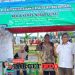 Jadi Salah Satu Sponsor Sukaresmi AgriFest 2025, Prisai BPJS Ketanagakerjaan Sidamukti Hadir di Alun-alun