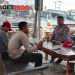 ‎Viral Dulu Baru Aksi, Begitulah Sikap PT Varia Beton Perusahaan Baching Pland di Panimbang