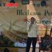 ‎Hadir di Kegiatan Tani Talk Sukaresmi AgriFest 2025, DPKP Kabupaten Pandeglang Jadi Narasumber